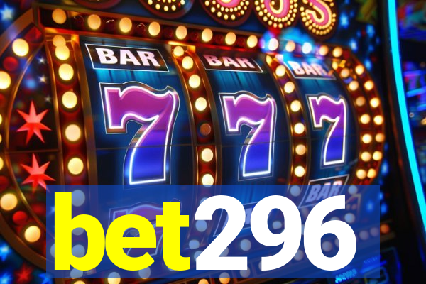 bet296