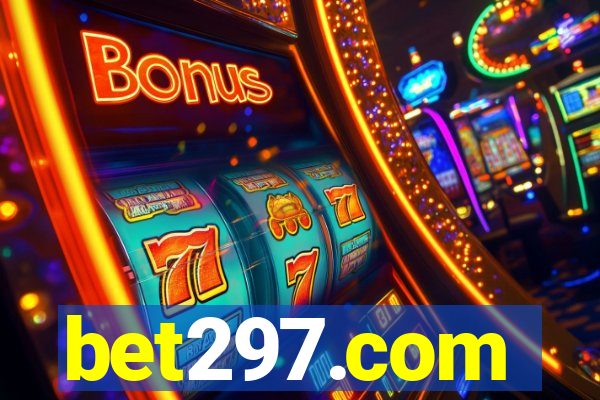 bet297.com