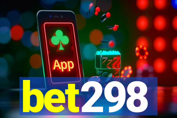 bet298