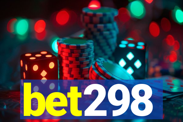 bet298