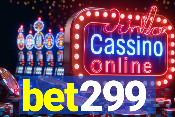 bet299