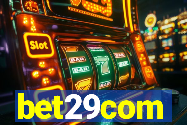 bet29com