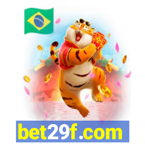 bet29f.com