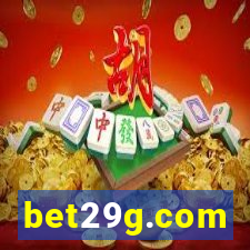 bet29g.com