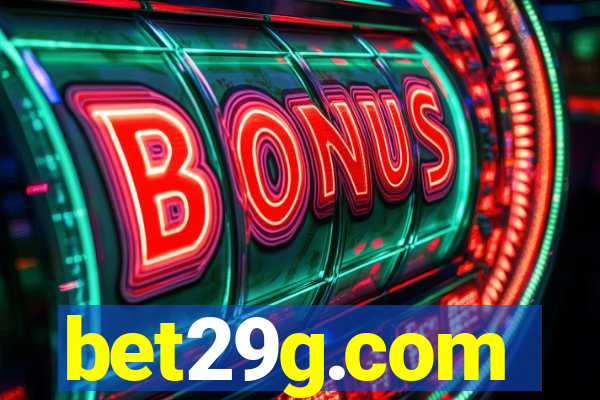 bet29g.com