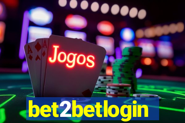 bet2betlogin
