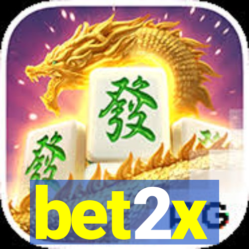 bet2x