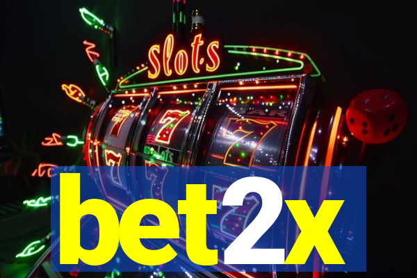 bet2x