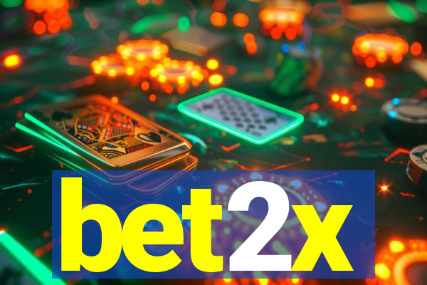 bet2x