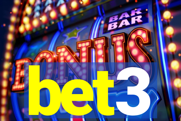 bet3