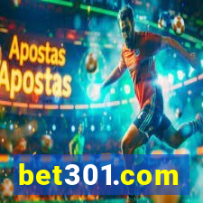 bet301.com