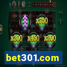 bet301.com