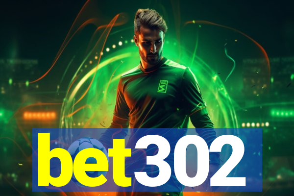 bet302