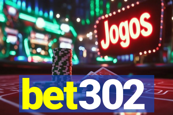 bet302