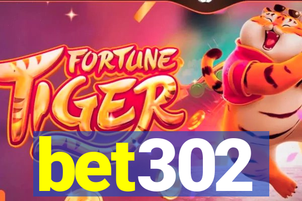bet302