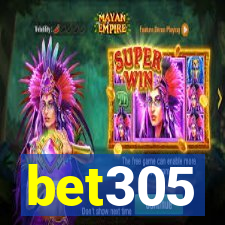 bet305