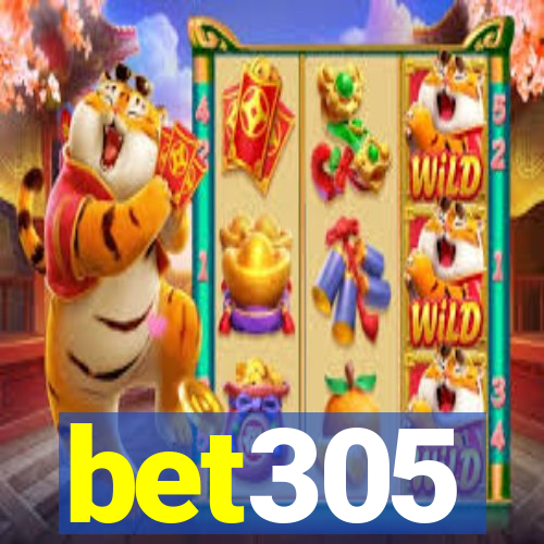 bet305