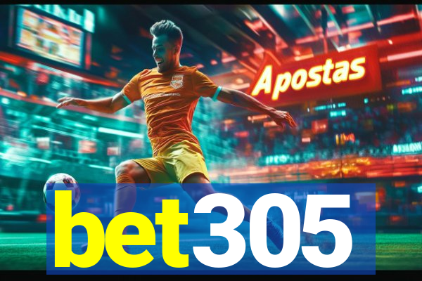 bet305