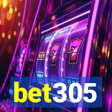 bet305