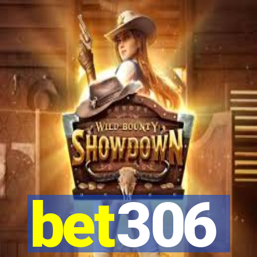 bet306