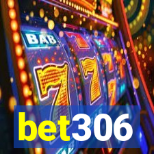 bet306