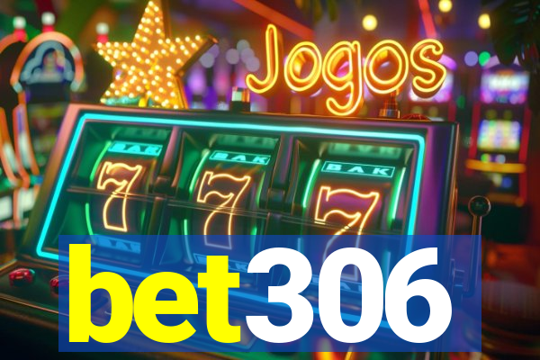 bet306