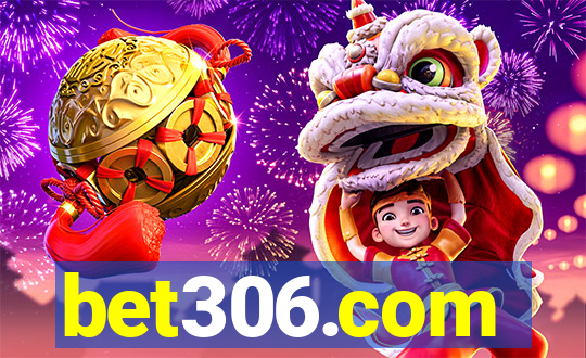 bet306.com