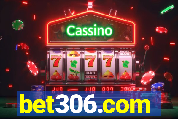 bet306.com