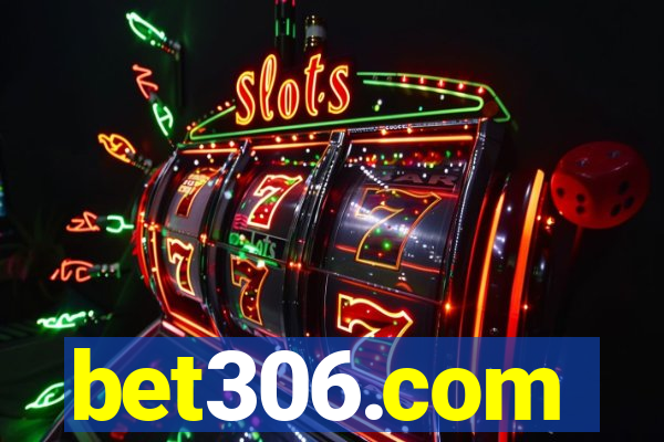 bet306.com