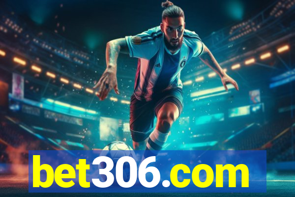 bet306.com