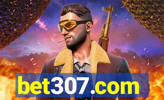 bet307.com