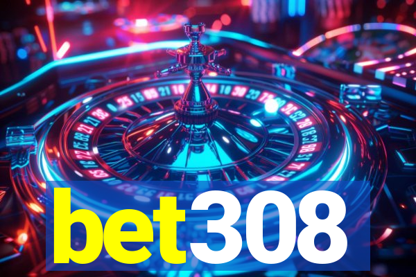 bet308