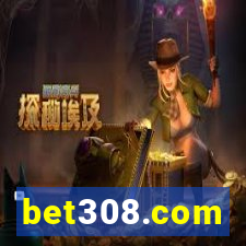 bet308.com