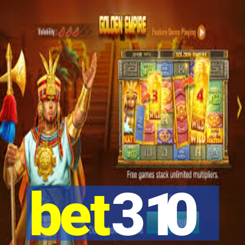 bet310