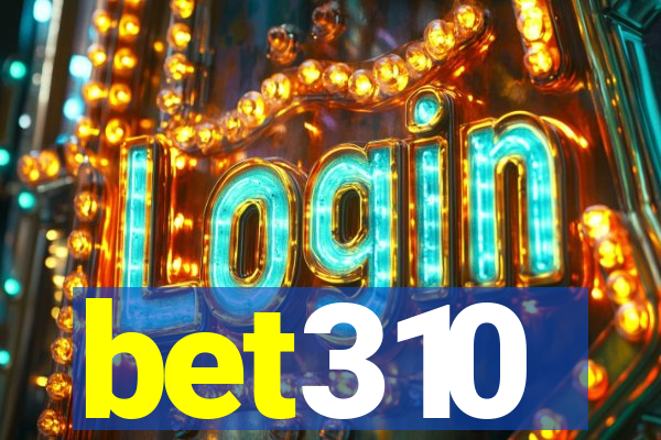 bet310