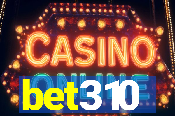 bet310