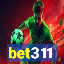 bet311