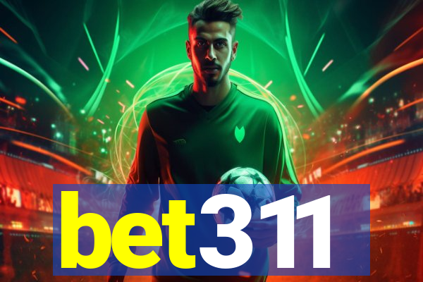 bet311