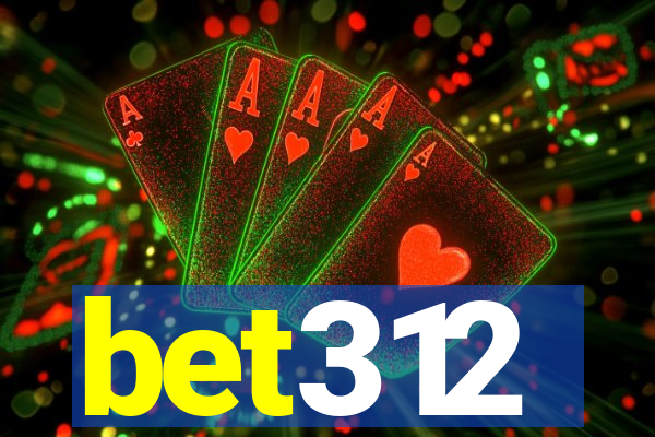 bet312