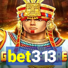 bet313