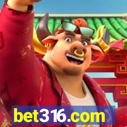 bet316.com