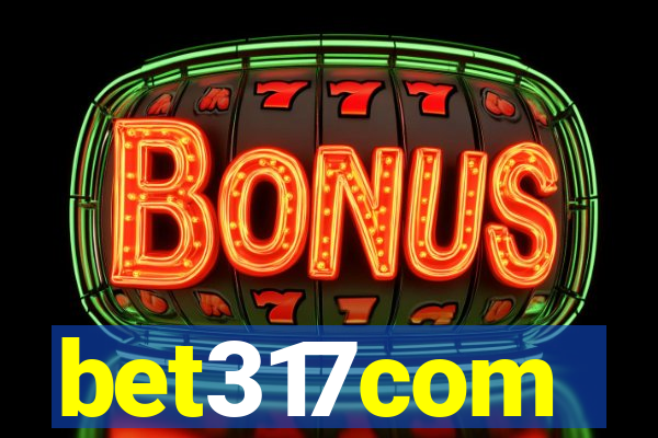 bet317com
