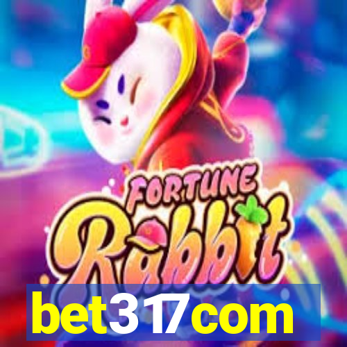 bet317com