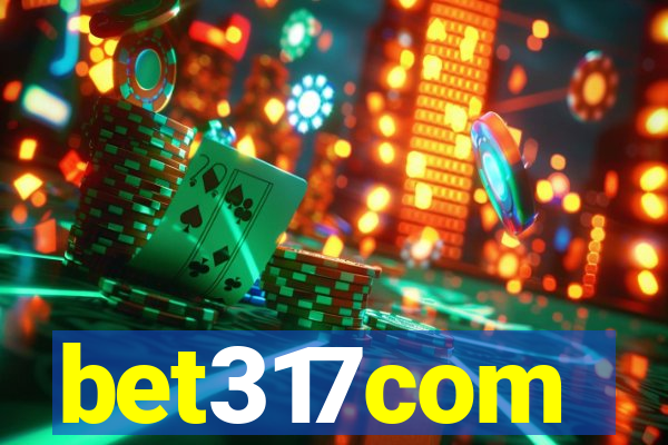 bet317com