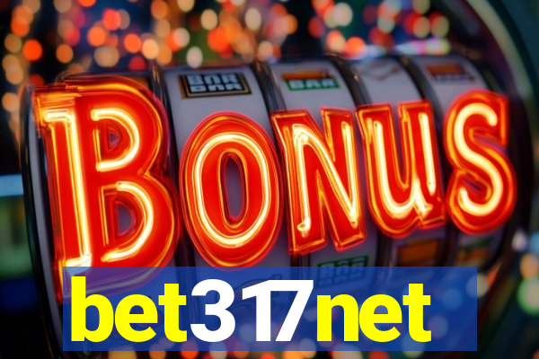 bet317net