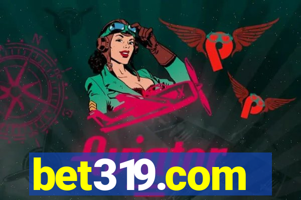 bet319.com