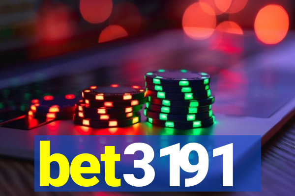bet3191