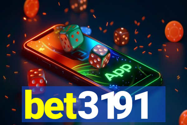 bet3191
