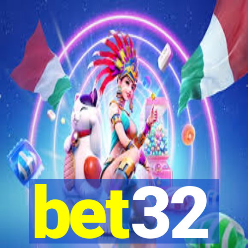 bet32