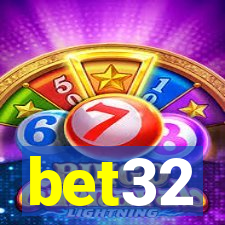 bet32